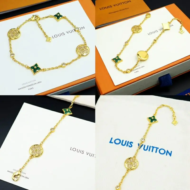 louis vuitton lv bracelets s_122bb544